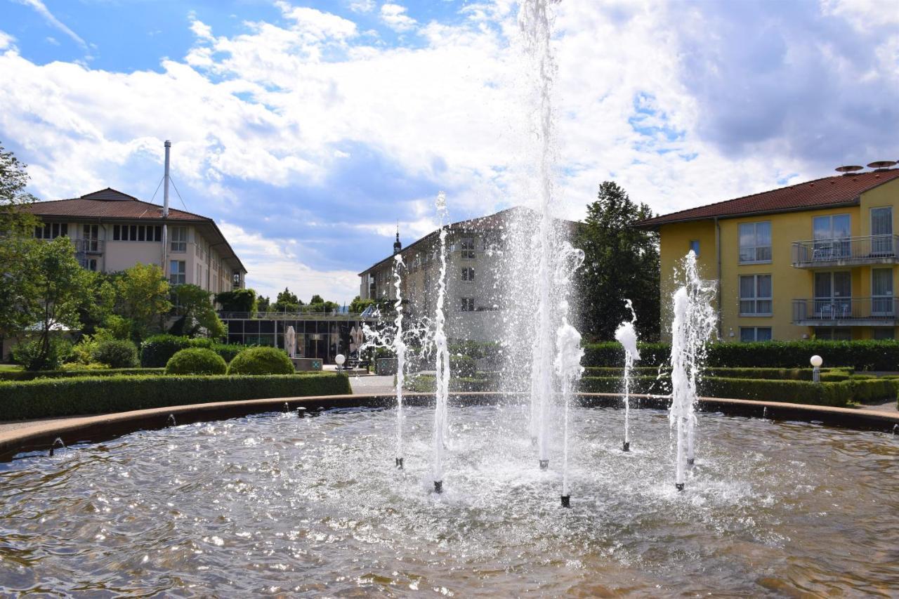 City Hotel Dresden Radebeul Kültér fotó