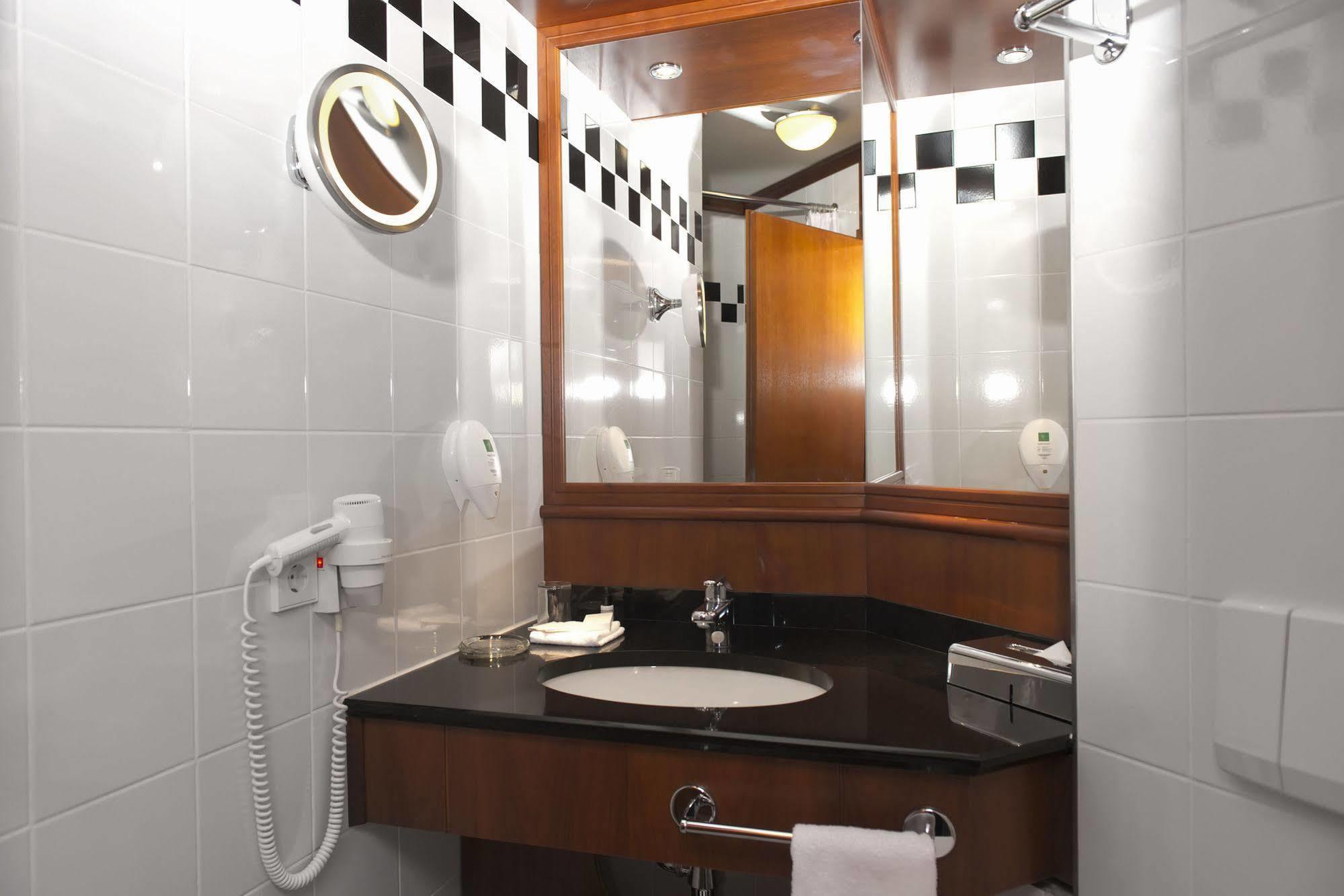 City Hotel Dresden Radebeul Kültér fotó